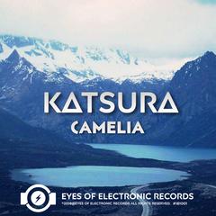 Katsura(extended mix)