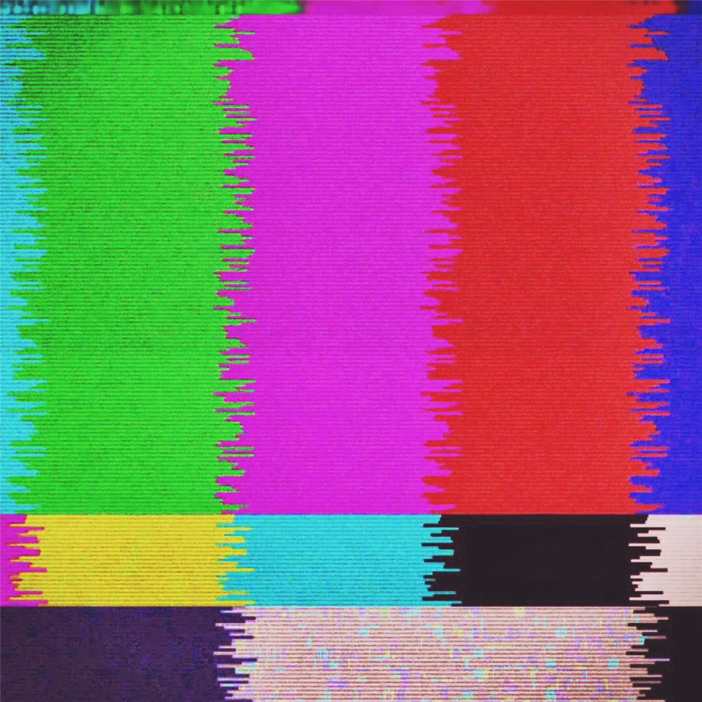Disconnected