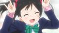 あなたは知らMAGIC CITY专辑
