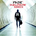 Fade (DualFrame Remix)专辑