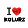 Kolurz - HOODTRAP 2