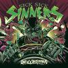 Sick Sick Sinners - Same Breed