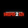 Bankroll - Sweeper Szn 2