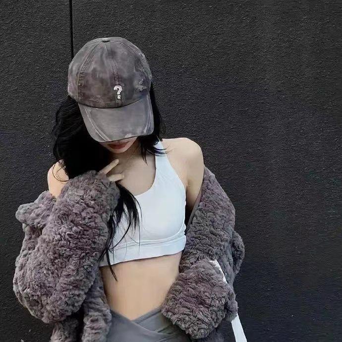 别吸别吸别吸