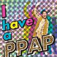 I have a PPAP