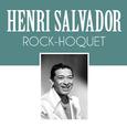 Rock-Hoquet