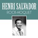 Rock-Hoquet专辑