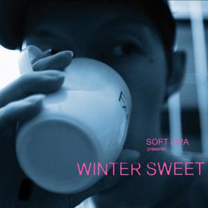 蛋堡 - Winter Sweet(原版伴奏) （降8半音）