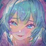 許す許さない专辑