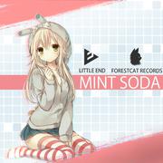 MINT SODA