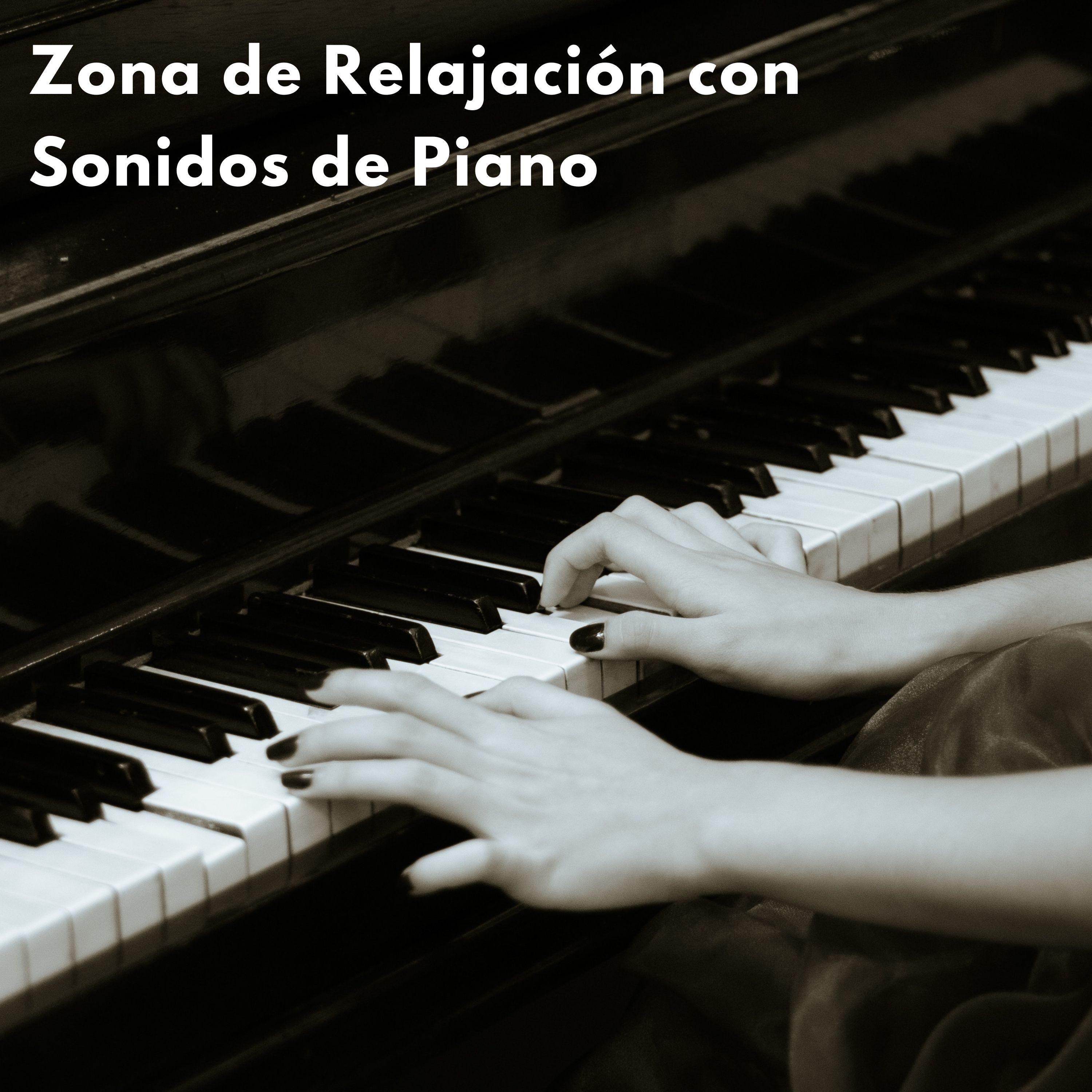 Adoración Música Piano - Serena Soledad De Teclado