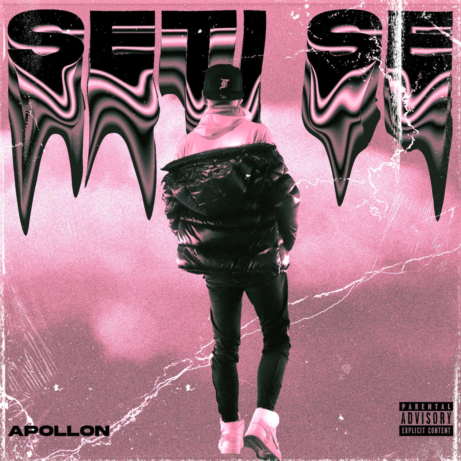 Seti Se