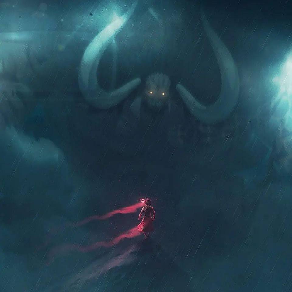 我要爬到最高Heey（可有道MASH UP)