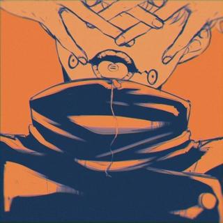 【Rap】来一场快节奏的烟火盛宴