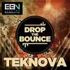 Drop The Bounce (Original Mix)