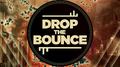 Drop The Bounce专辑