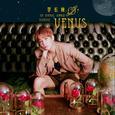 VENUS