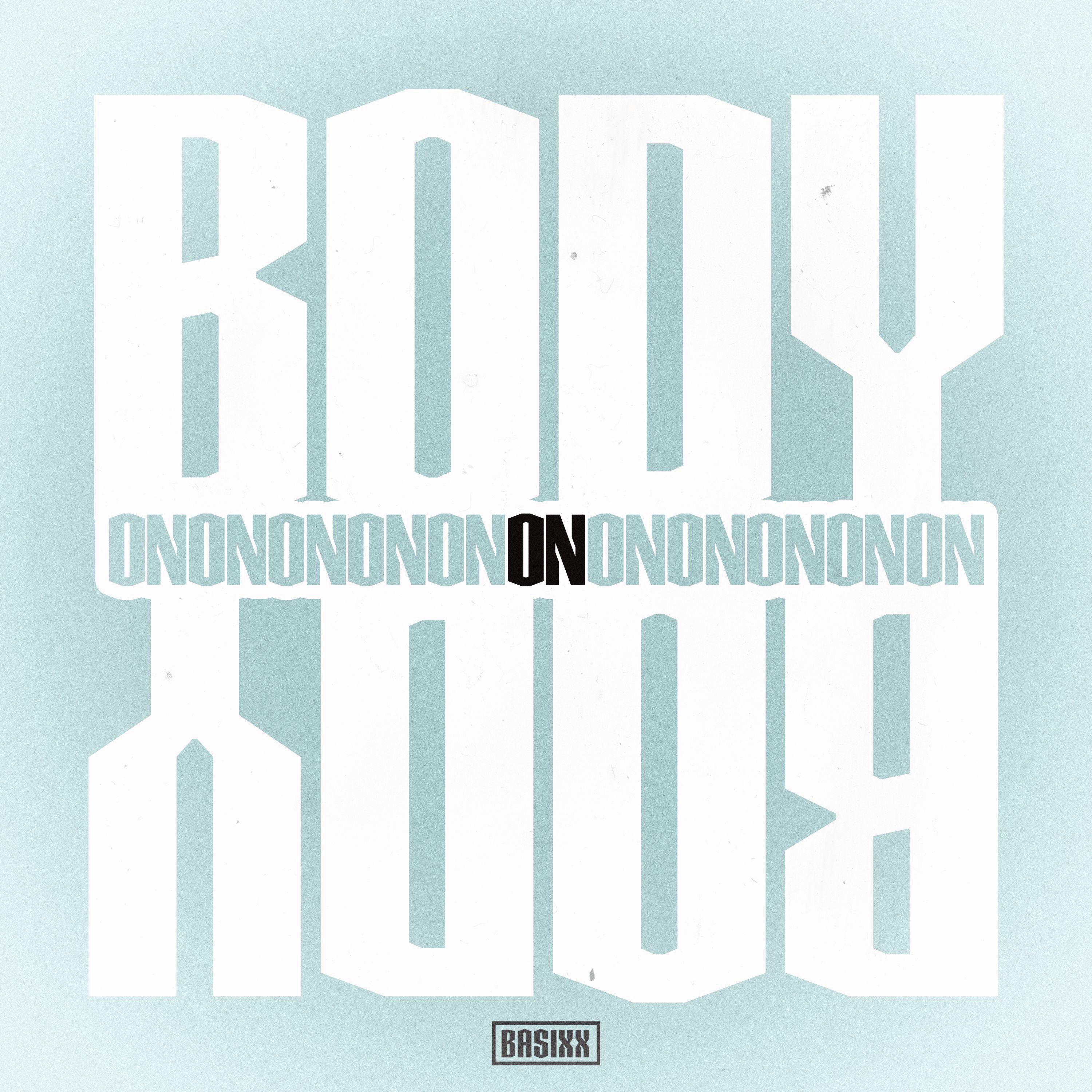 Body On Body