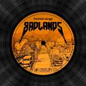 Badlands专辑