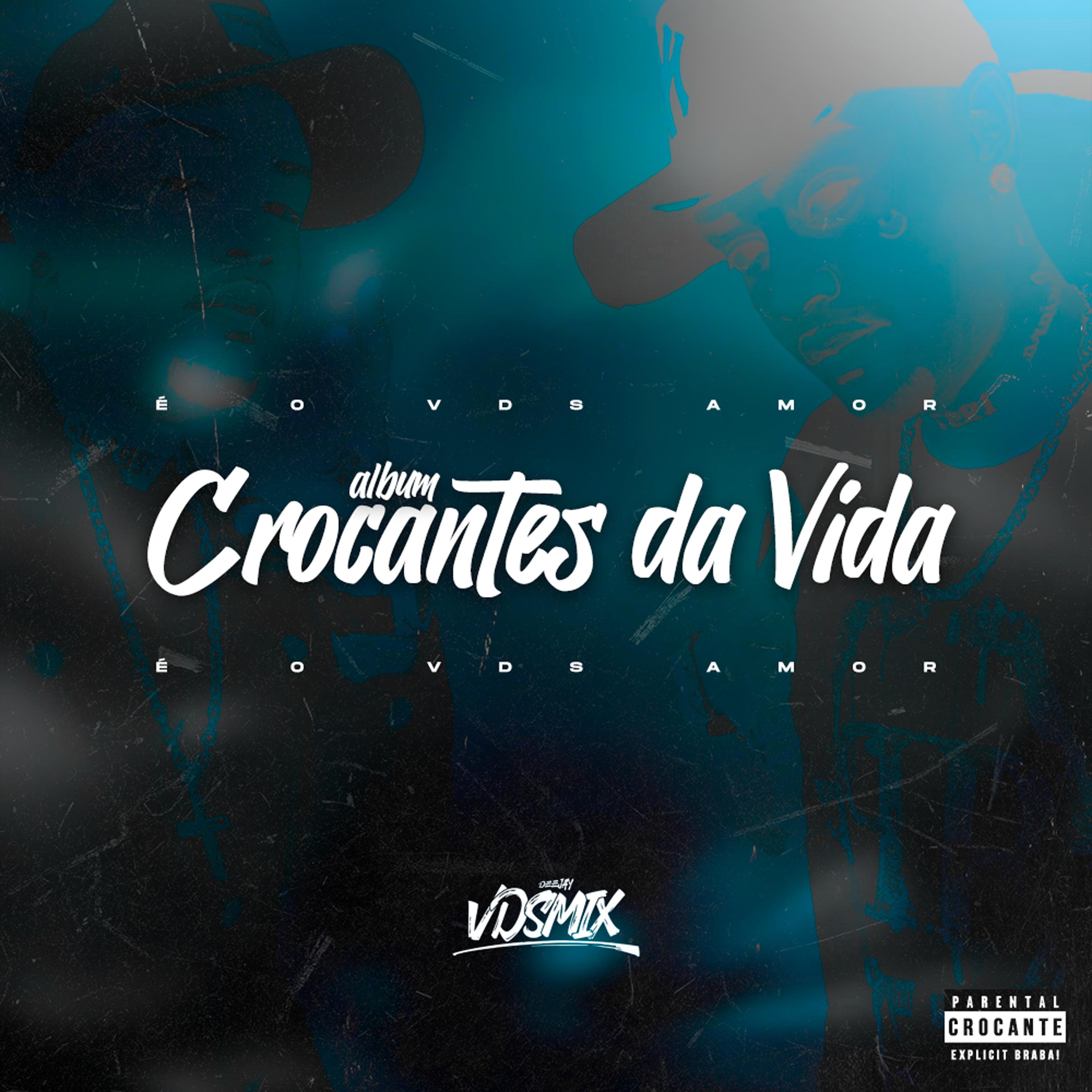 DJ V.D.S Mix - Senta e Tr3pa x Soca Tudo na Xer3ca