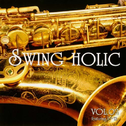 SWING HOLIC VOL.02专辑