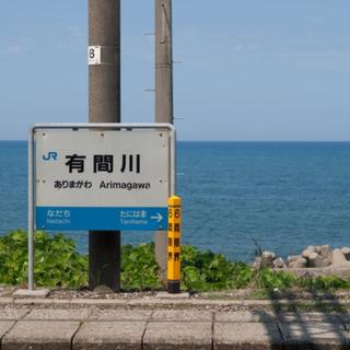 掰掰烈日，我要逃离去海边啦！