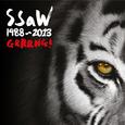 Grrrng!