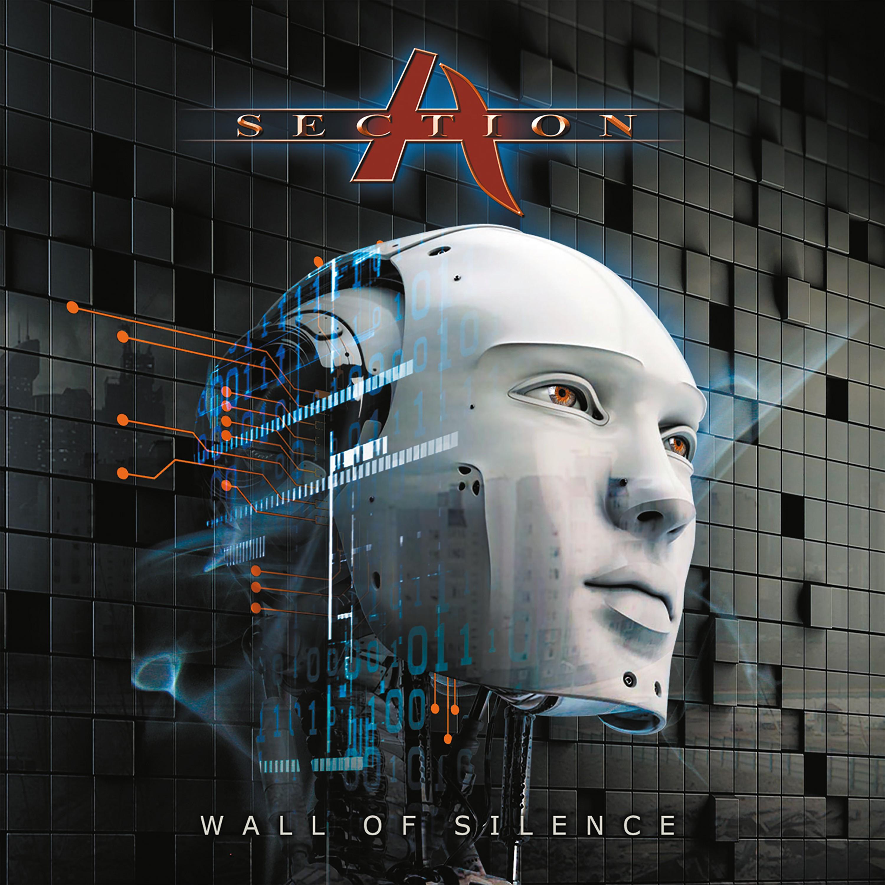 Wall of Silence