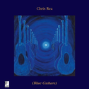 Chris Rea - Blue Guitars