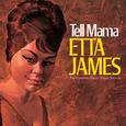 Tell Mama: The Complete Muscle Shoals Sessions (Remastered)