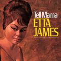 Tell Mama: The Complete Muscle Shoals Sessions (Remastered)