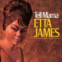 Tell Mama: The Complete Muscle Shoals Sessions (Remastered)专辑