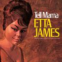 Tell Mama: The Complete Muscle Shoals Sessions (Remastered)专辑