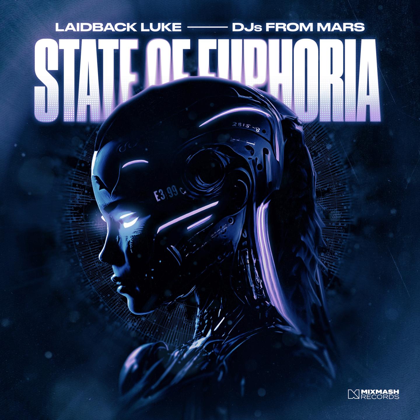 State of Euphoria