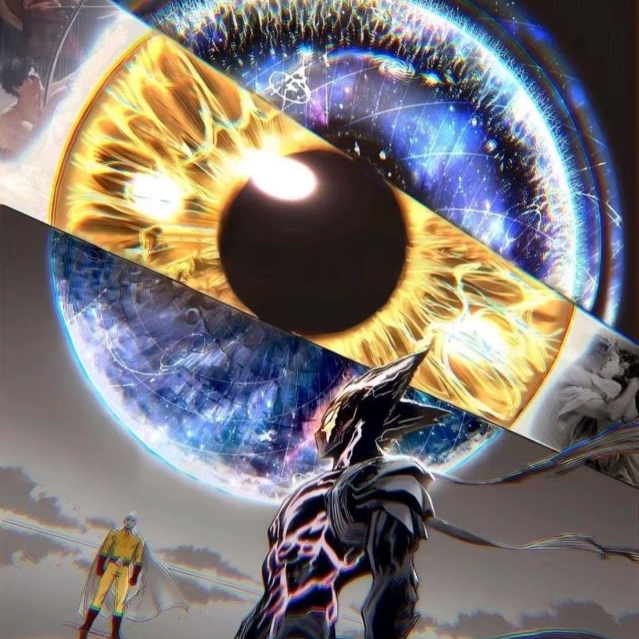 命运 Sasioverlxrd x 控制欲 type beat With.TrippieOwens