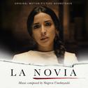 La Novia (Original Motion Picture Soundtrack)专辑