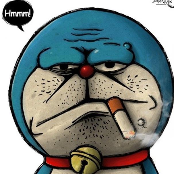 宝宝巴士 / 宝宝巴士-小毛驴 HappyHardcore（deb remix）