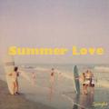 Summer Love