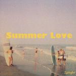 Summer Love专辑