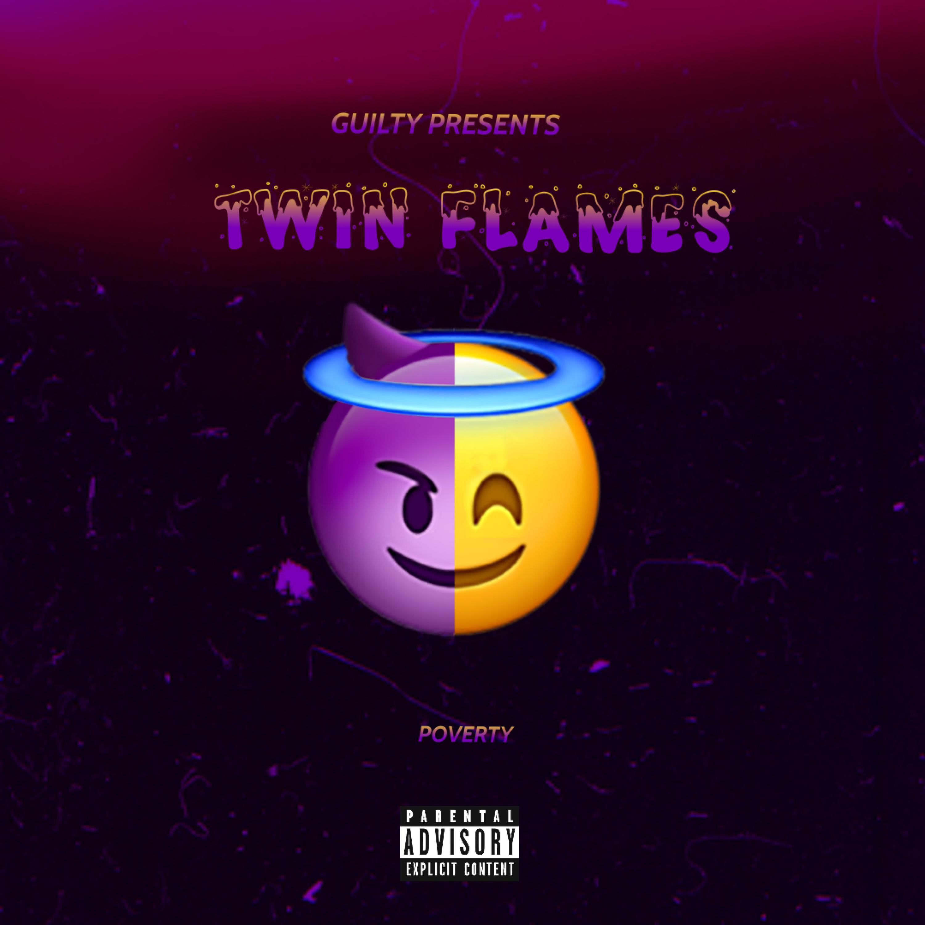 Twin Flames