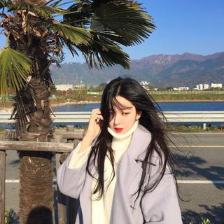 每首都值得单曲循环的歌（持续更新）