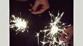 happy new year专辑