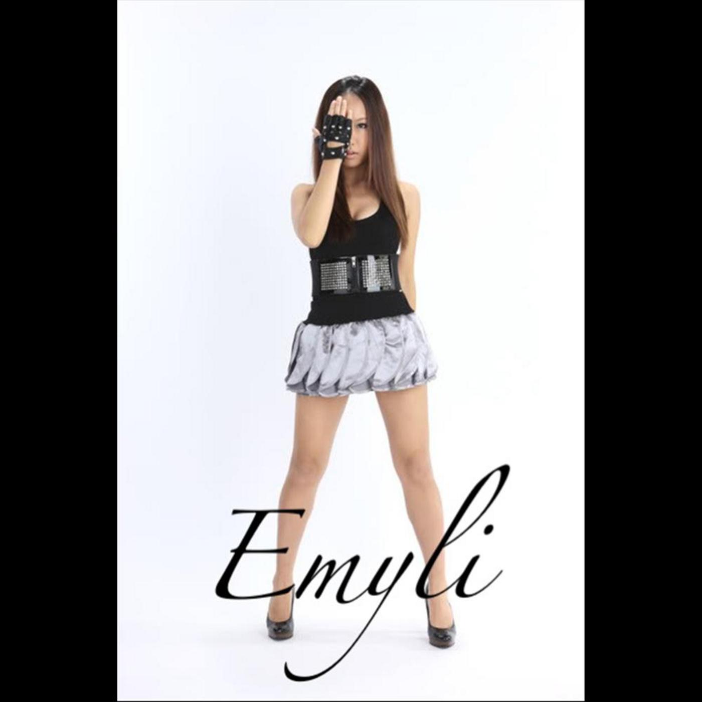 Emyli