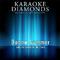 The Best Songs of Donna Summer (Karaoke Version)专辑