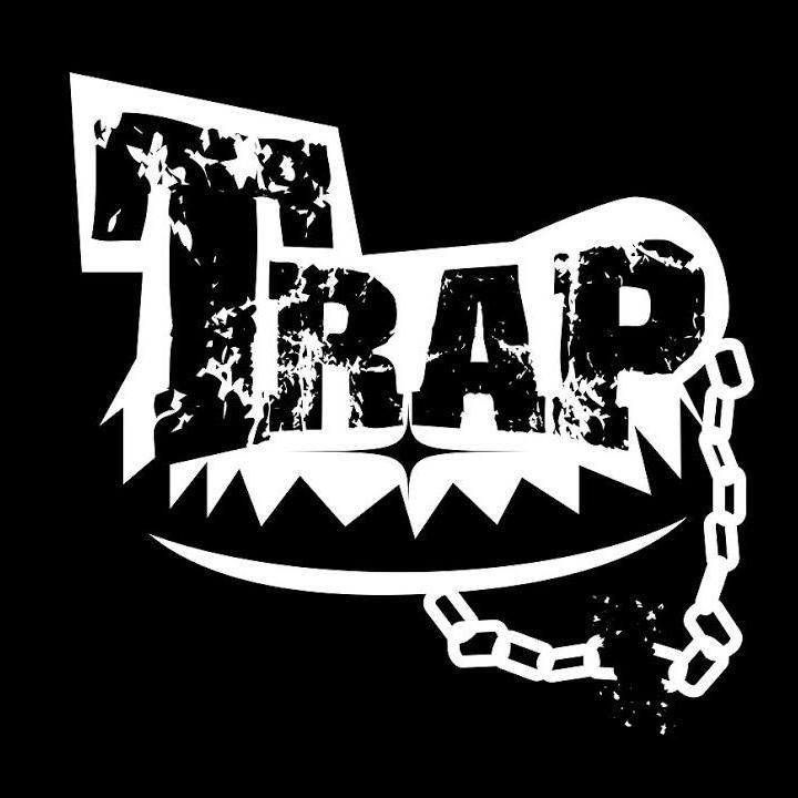 [FREE] Hard Dirty South Trap Beat 2020