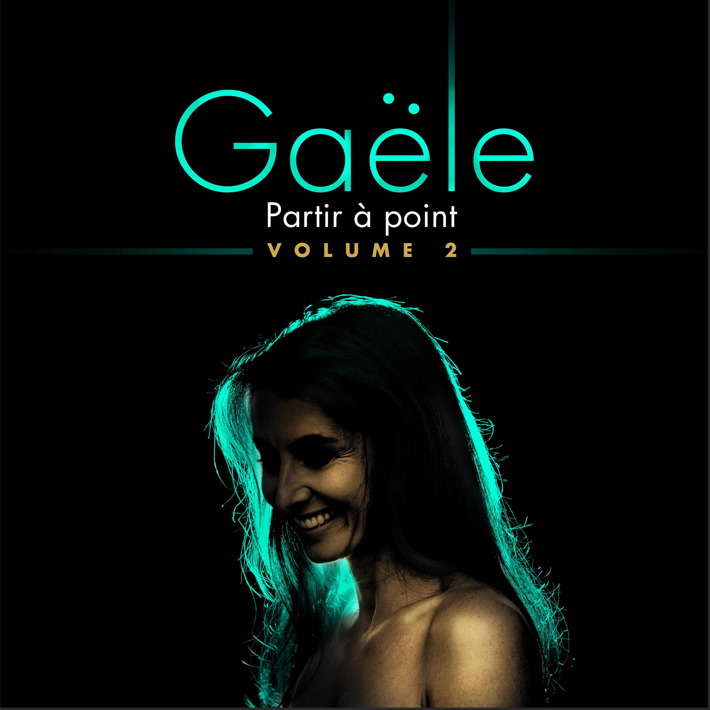 Partir à point volume 2 - EP