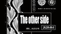 The other side专辑