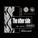 The other side专辑