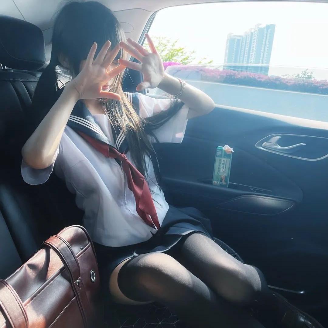 A叉烧DJ-DJ铁柱-千秋万仔留我名（A叉烧DJ remix）