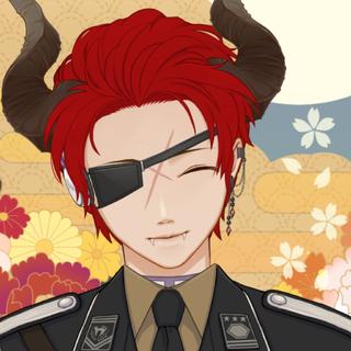 早安我的少年（makes.）